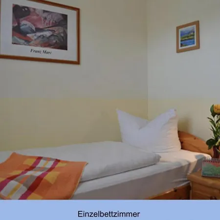 Ferienwohnung Am Muehlenkamp Heringsdorf  Exterior photo
